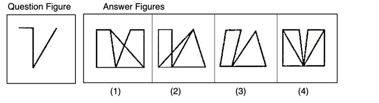 question-figure-embedded-in-answer-figure---embedded-figures-problems