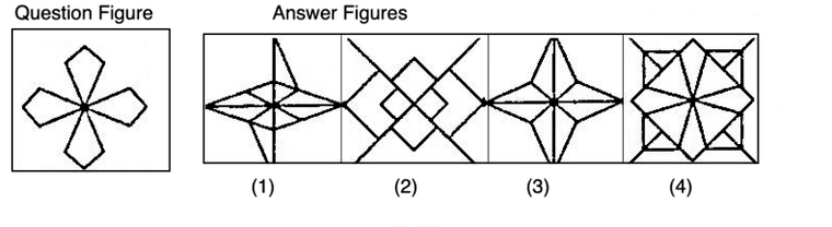 question-figure-embedded-in-answer-figure---embedded-figures-problems