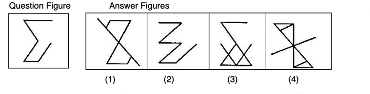 question-figure-embedded-in-answer-figure---embedded-figures-problems