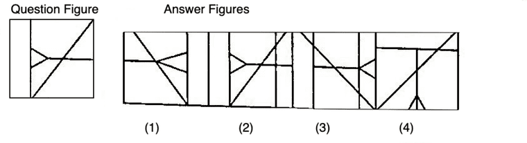 question-figure-embedded-in-answer-figure---embedded-figures-problems