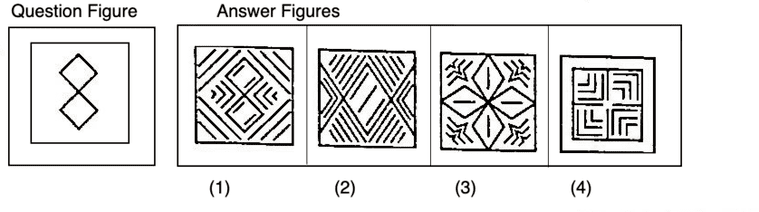 question-figure-embedded-in-answer-figure---embedded-figures-problems