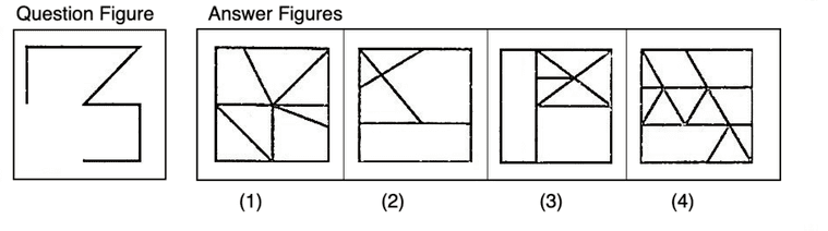 question-figure-embedded-in-answer-figure---embedded-figures-problems