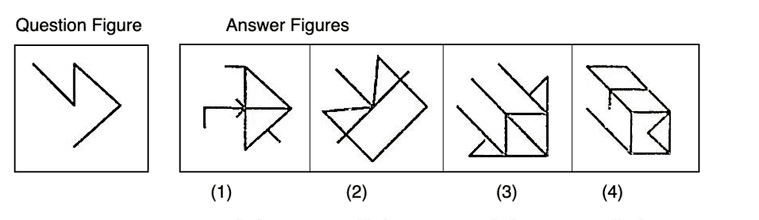 question-figure-embedded-in-answer-figure---embedded-figures-problems