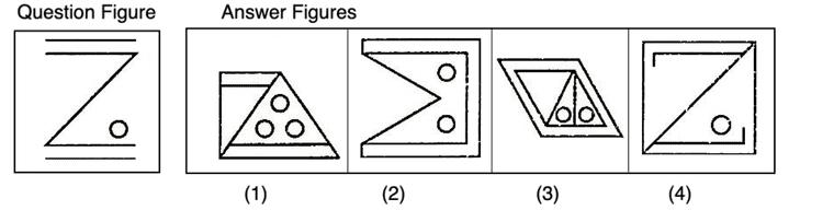 question-figure-embedded-in-answer-figure---embedded-figures-problems