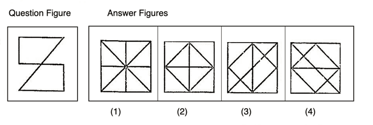 question-figure-embedded-in-answer-figure---embedded-figures-problems