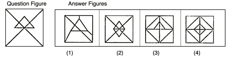 question-figure-embedded-in-answer-figure---embedded-figures-problems