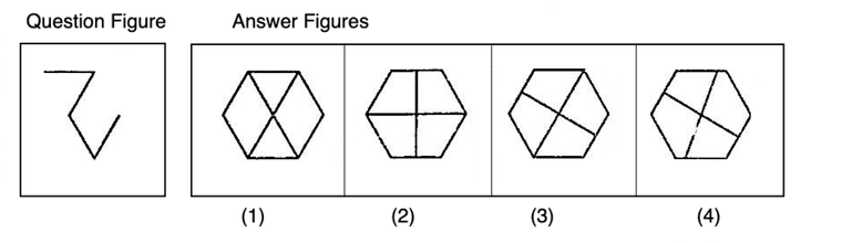 question-figure-embedded-in-answer-figure---embedded-figures-problems