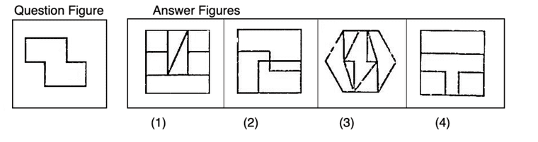 question-figure-embedded-in-answer-figure---embedded-figures-problems