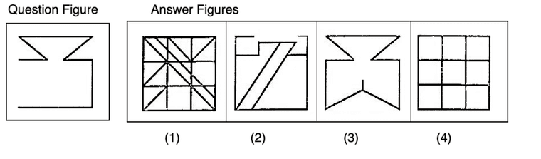 question-figure-embedded-in-answer-figure---embedded-figures-problems