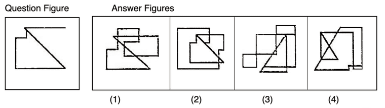 question-figure-embedded-in-answer-figure---embedded-figures-problems