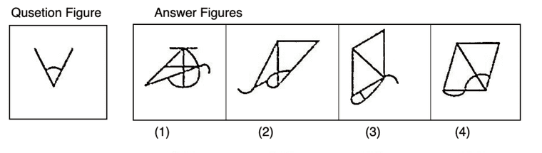 question-figure-embedded-in-answer-figure---embedded-figures-problems