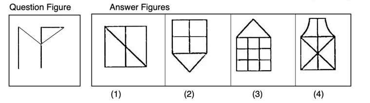 question-figure-embedded-in-answer-figure---embedded-figures-problems