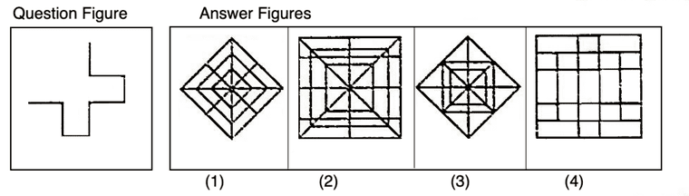 question-figure-embedded-in-answer-figure---embedded-figures-problems