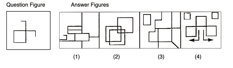 question-figure-embedded-in-answer-figure---embedded-figures-problems