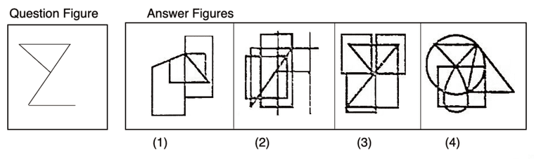 question-figure-embedded-in-answer-figure---embedded-figures-problems