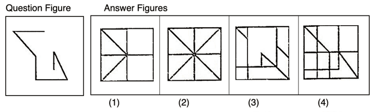 question-figure-embedded-in-answer-figure---embedded-figures-problems