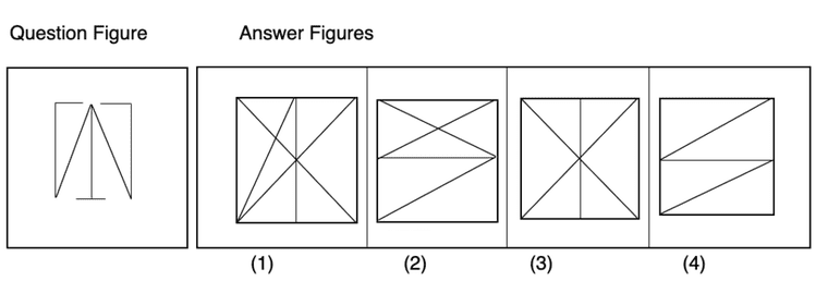 question-figure-embedded-in-answer-figure---embedded-figures-problems