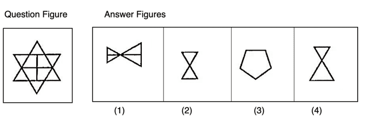 answer-figure-embedded-in-question-figure---embedded-figures-problems