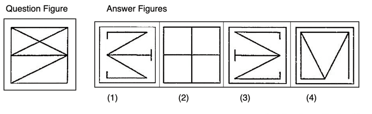 answer-figure-embedded-in-question-figure---embedded-figures-problems