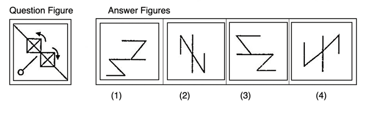 answer-figure-embedded-in-question-figure---embedded-figures-problems