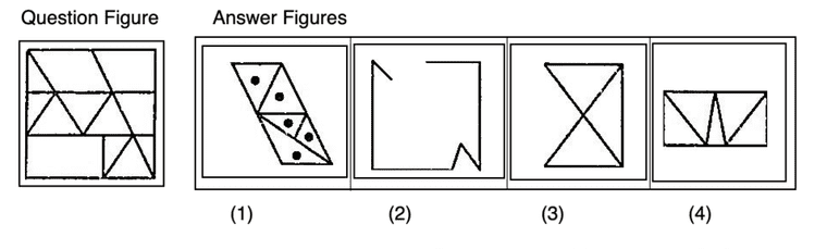 answer-figure-embedded-in-question-figure---embedded-figures-problems