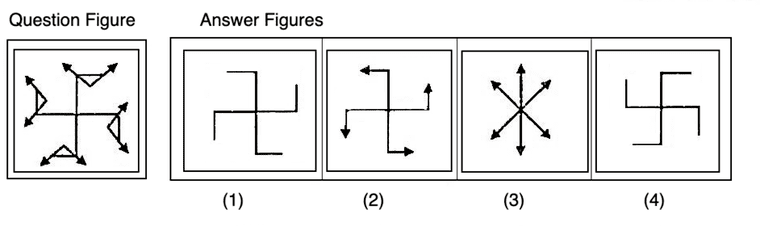 answer-figure-embedded-in-question-figure---embedded-figures-problems