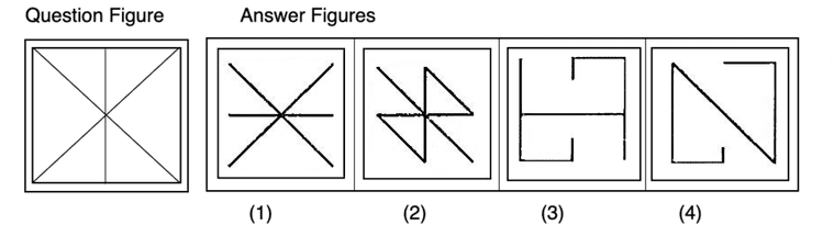 answer-figure-embedded-in-question-figure---embedded-figures-problems