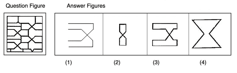 answer-figure-embedded-in-question-figure---embedded-figures-problems