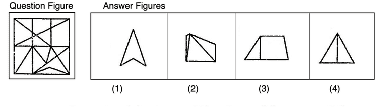 answer-figure-embedded-in-question-figure---embedded-figures-problems