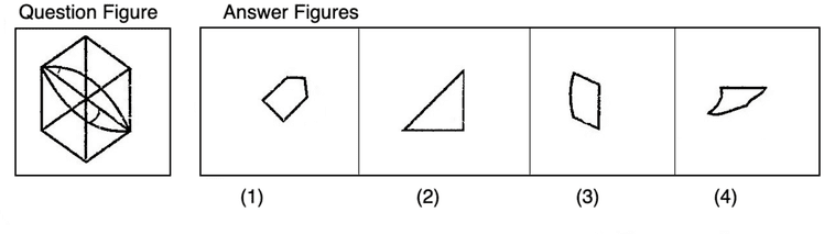 answer-figure-embedded-in-question-figure---embedded-figures-problems