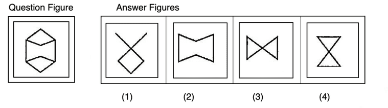 answer-figure-embedded-in-question-figure---embedded-figures-problems