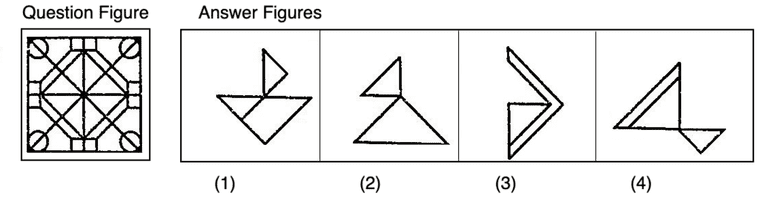 answer-figure-embedded-in-question-figure---embedded-figures-problems