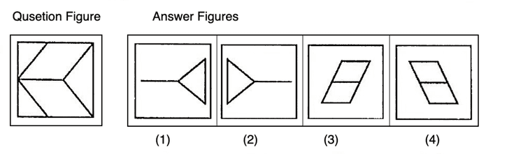 answer-figure-embedded-in-question-figure---embedded-figures-problems