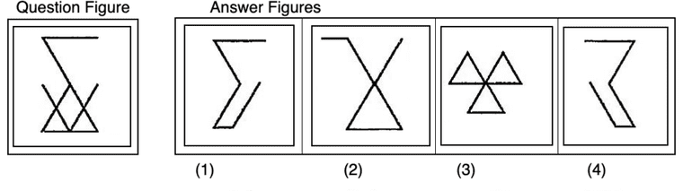 answer-figure-embedded-in-question-figure---embedded-figures-problems