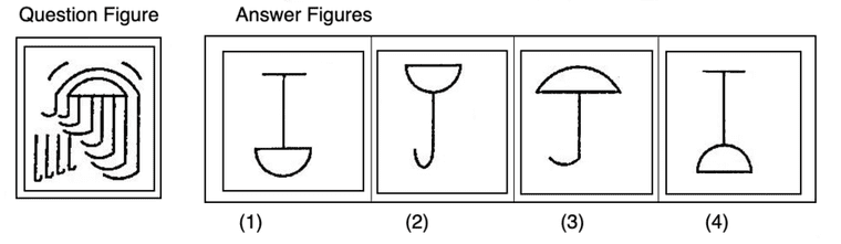 answer-figure-embedded-in-question-figure---embedded-figures-problems