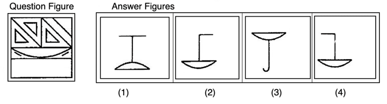 answer-figure-embedded-in-question-figure---embedded-figures-problems