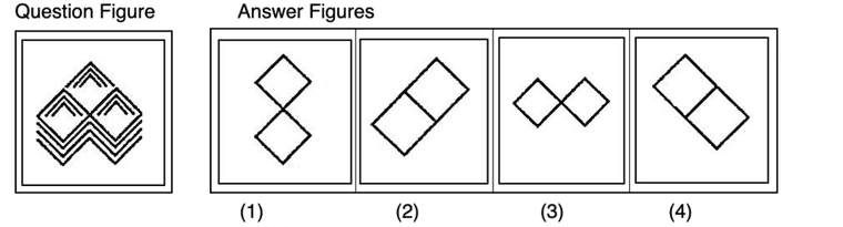 answer-figure-embedded-in-question-figure---embedded-figures-problems