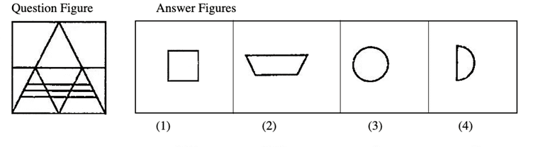 answer-figure-embedded-in-question-figure---embedded-figures-problems