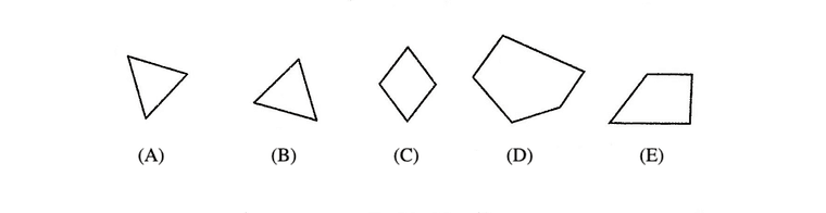 formation-of-figures-non-verbal-reasoning-questions-answers---formation-of-figures-problems