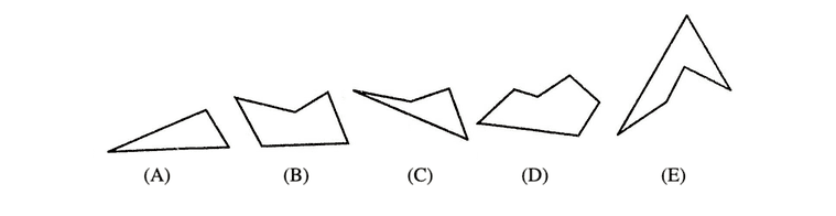 formation-of-figures-non-verbal-reasoning-questions-answers---formation-of-figures-problems