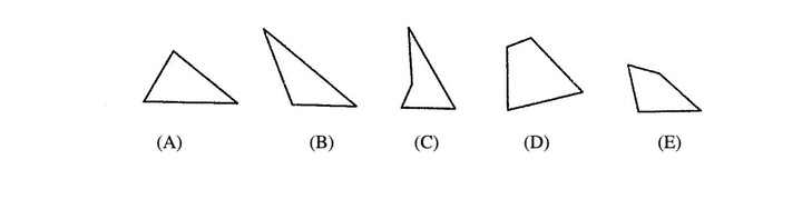 formation-of-figures-non-verbal-reasoning-questions-answers---formation-of-figures-problems