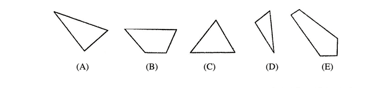 formation-of-figures-non-verbal-reasoning-questions-answers---formation-of-figures-problems