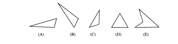 formation-of-figures-non-verbal-reasoning-questions-answers---formation-of-figures-problems