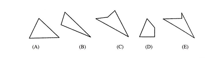 formation-of-figures-non-verbal-reasoning-questions-answers---formation-of-figures-problems