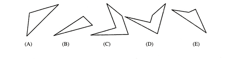 formation-of-figures-non-verbal-reasoning-questions-answers---formation-of-figures-problems