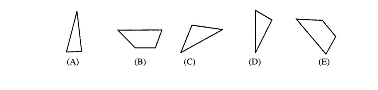 formation-of-figures-non-verbal-reasoning-questions-answers---formation-of-figures-problems