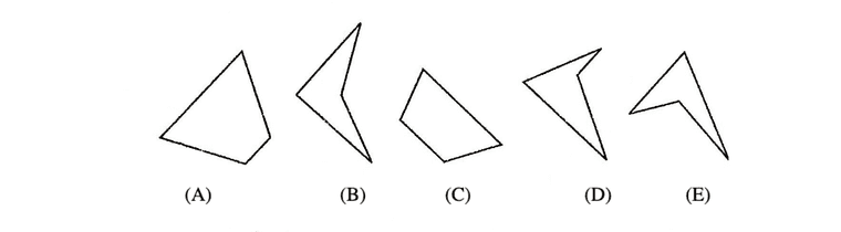 formation-of-figures-non-verbal-reasoning-questions-answers---formation-of-figures-problems