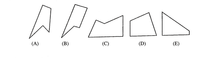 formation-of-figures-non-verbal-reasoning-questions-answers---formation-of-figures-problems