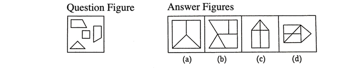 formation-of-figures-non-verbal-reasoning-introduction---formation-of-figures-problems