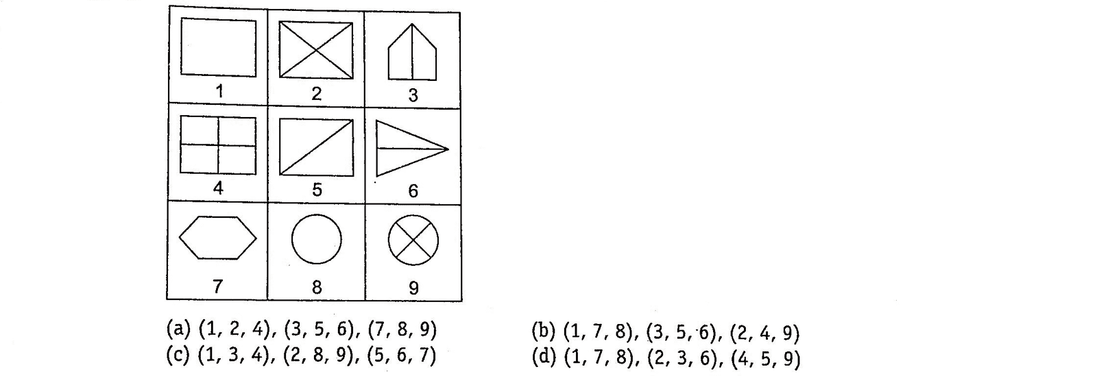 grouping-of-figures-non-verbal-reasoning-introduction---grouping-of-figures-problems